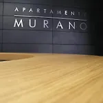 Lejlighed Murano